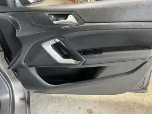 Peugeot 308 Bild 18