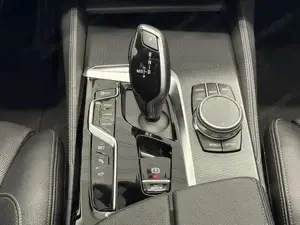 BMW 530e xDrive Touring Aut. M-Sportpaket Pro Bild 8