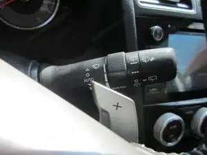 Subaru Forester Bild 20