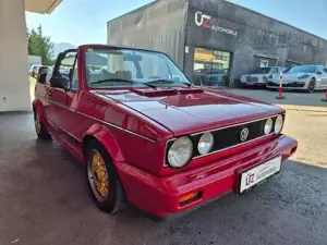 Volkswagen Golf Bild 2