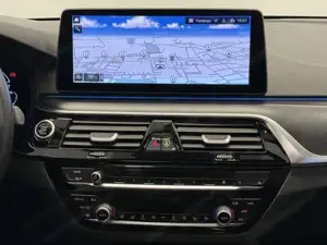 BMW 530e xDrive Touring Aut. M-Sportpaket Pro Bild 6