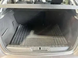 Peugeot 308 Bild 14