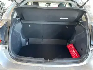 Mazda 2 Bild 15