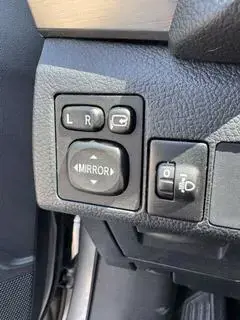 Toyota Auris Bild 8