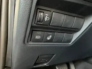 Mazda 2 Bild 16