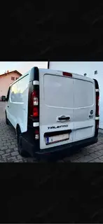 Fiat Talento