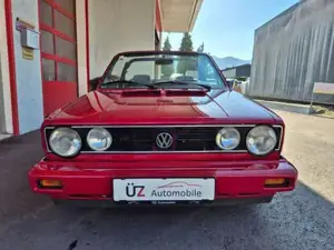 Volkswagen Golf Bild 3