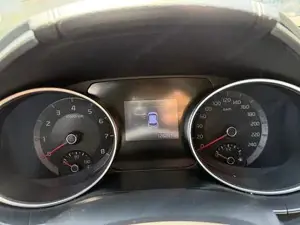 Kia Ceed SW Bild 12