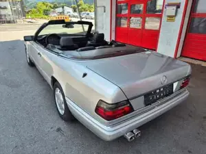 Mercedes-Benz CE 300 Bild 8