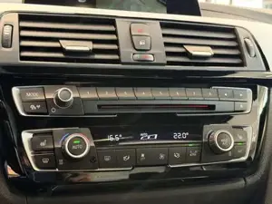 BMW 430 Bild 17