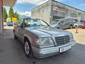Mercedes-Benz CE 300 Bild 2