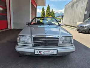 Mercedes-Benz CE 300 Bild 3