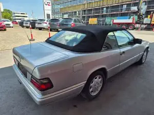 Mercedes-Benz CE 300 Bild 16