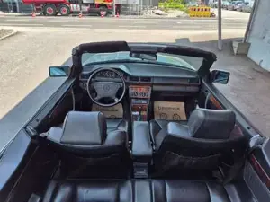 Mercedes-Benz CE 300 Bild 12