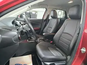 Mazda CX-3 Bild 9