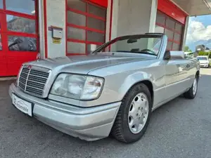 Mercedes-Benz CE 300 Bild 5