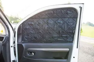 Citroën Spacetourer Bild 13