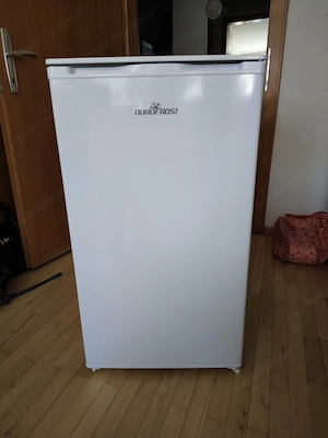 Kühlschrank klein Bild 3