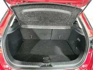 Mazda CX-3 Bild 11