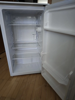 Kühlschrank klein Bild 2