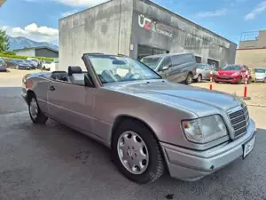 Mercedes-Benz CE 300