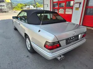 Mercedes-Benz CE 300 Bild 15