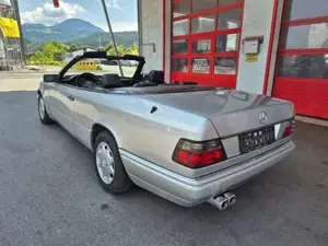 Mercedes-Benz CE 300 Bild 7