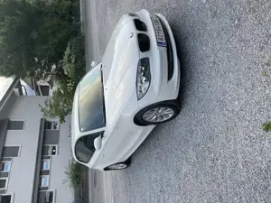 BMW 116i 122PS