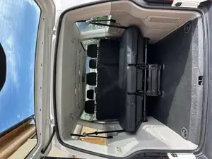Volkswagen Bus - Caravelle T6.1