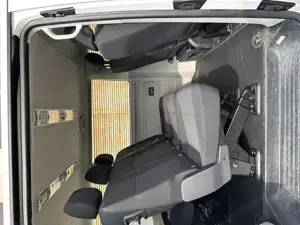Volkswagen Bus - Caravelle T6.1 Bild 4