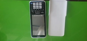 Casio Classpad 2 