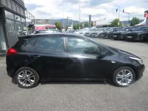 Kia Ceed Bild 7