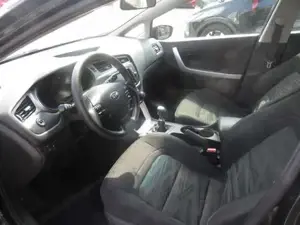 Kia Ceed Bild 9