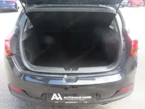 Kia Ceed Bild 14