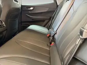 Chery Automobile Tiggo Bild 10