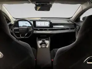 Chery Automobile Tiggo Bild 12