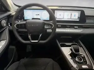 Chery Automobile Tiggo Bild 11