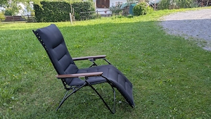 Comfort Relaxliege  Bild 3