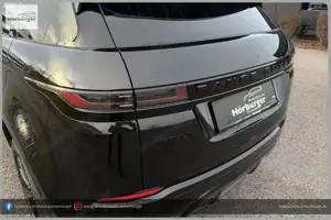 Land Rover Range Rover Bild 16