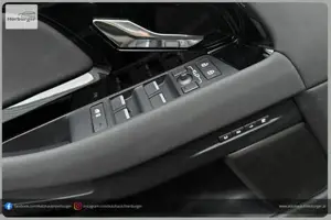 Land Rover Range Rover Bild 6
