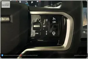 Land Rover Discovery Bild 17
