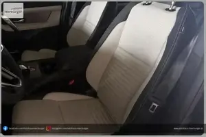 Land Rover Discovery Bild 13