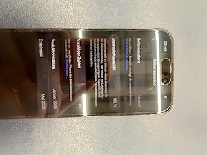 iPhone 15 Pro Bild 2