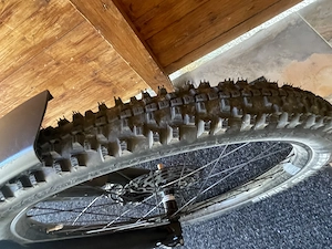 Trekking E-Bike Kalkhoff Entice 7b,  Bild 3
