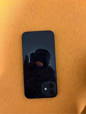 i phone 12 128 gb Bild 2
