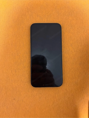 i phone 12 128 gb Bild 3