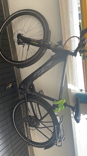 ktm e bike  Bild 3