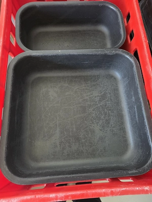 thermoplates  Bild 4