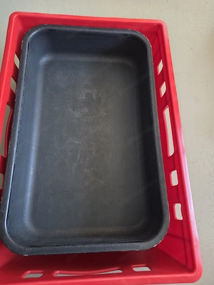 thermoplates  Bild 2