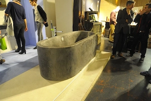 Badewanne  Bild 2